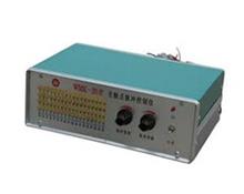 控製儀-脈衝控製儀-控（kòng）製櫃