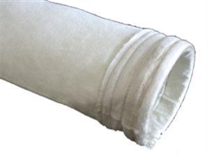 中（zhōng）溫針刺氈