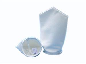 滌綸靜電針刺氈-靜電滌（dí）綸針刺氈