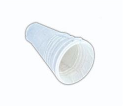 拒水防油針刺氈-拒水除塵濾袋-防油除（chú）塵濾袋