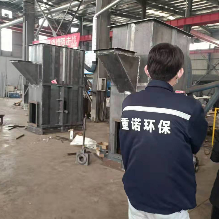 提（tí）升機製作場景（jǐng）