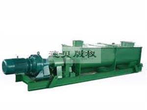 生石灰（huī）消化器-化（huà）灰機-生石灰消化機（jī）