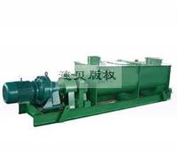 生石（shí）灰消化器-化灰機（jī）-生石（shí）灰消化機