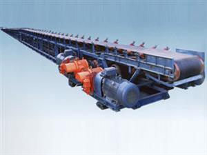 卸料器-管（guǎn）式螺旋輸送機-粉塵加濕機