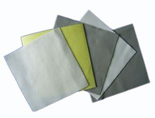 針刺氈（zhān）-常（cháng）溫滌（dí）綸針刺氈