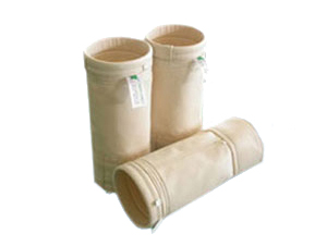 208滌（dí）綸機織絨布