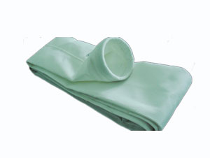 滌綸（lún）針刺氈-除（chú）塵器配件