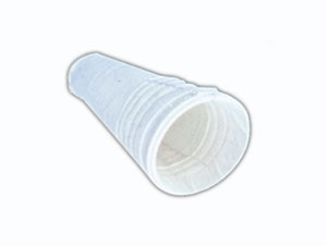 拒水防油針刺氈-拒（jù）水除塵濾袋-防油（yóu）除塵（chén）濾袋