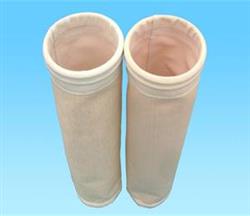 除塵（chén）器布袋-收塵器布袋-高溫除塵器（qì）布（bù）袋
