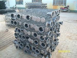 布袋框（kuàng）架-籠骨-鍍鋅骨架