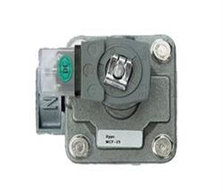 電磁脈衝閥-脈衝（chōng）閥