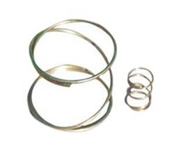 電磁脈衝閥彈簧-電磁脈衝閥配件