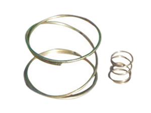 電磁脈衝閥彈簧-電磁脈衝（chōng）閥配件