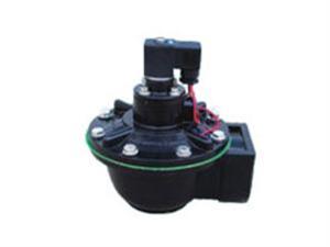 脈（mò）衝閥（fá）-DMF-Y