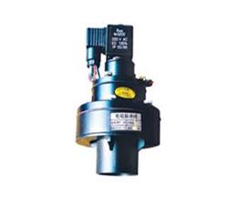 脈衝閥-電磁脈衝閥