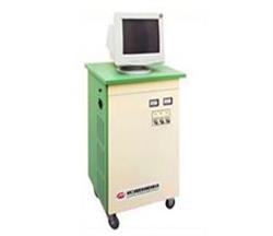 單（dān）片機控製（zhì）櫃-單片機（jī）脈衝控製櫃