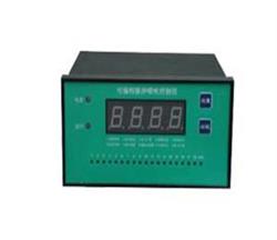 無觸點控製儀-無觸點脈衝控製儀-WMK